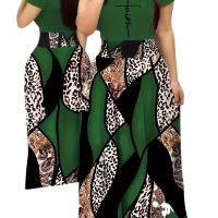 cms/erpbt/backend/web/uploads/erp/collection/images/Women clothes/XUMALA/EN442833/img_b/EN442833_img_b_5